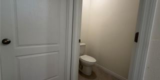 4657 BERNARD BOULEVARD Gallery 34