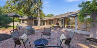 OPEN HOUSE 5/9 & 5/10 1:30-4:30 OPEN HOUSE 5/9 & 5/10 1:30-4:30 Gallery 25