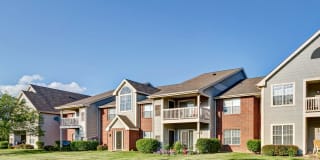 TGM Danada Gallery 42