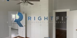 Charming historical home Gallery 13