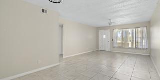 2458 Florentine Way Gallery 19