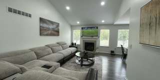 38619 Watson Circle Gallery 3