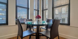 8 Winter Street Gallery 4