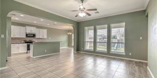 808 Wyndham Hill Parkway Gallery 4