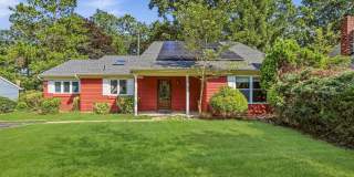 2349 Holly Hill Road Gallery 1