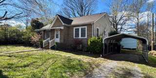 2/1 in Downtown Kings Mountain, NC Gallery 1