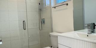 17814 Bullock Street Gallery 8