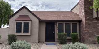 7905 West Thunderbird Road - 1#320 7905 West Thunderbird Road - 1#320 Gallery 1