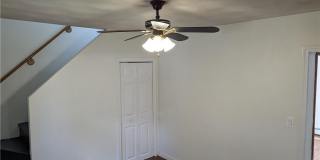 61 Utton Avenue Gallery 15