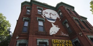 Highview & Castle Manor Gallery 15