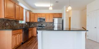 Riverside Apartments Gallery 22