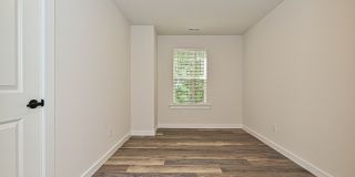 514 12th Avenue Northeast Gallery 18