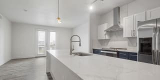 The Lofts at West 7th Gallery 2