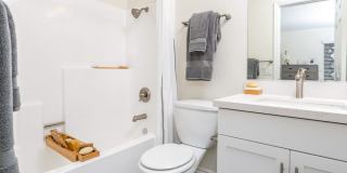 Sunstone Place Gallery 14