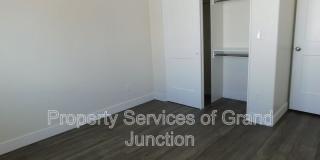 525 Orchard Avenue Gallery 14