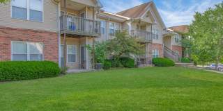 Millennium Apartments Gallery 1