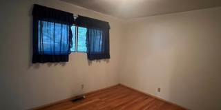 3603 192nd St SW Gallery 9