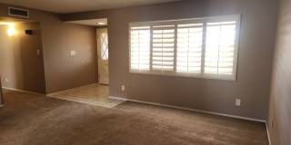 Ranch Style 3 bed/1.75 Bath, RV parking NO HOA! Gallery 10