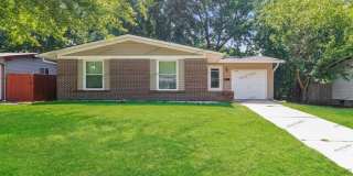 2370 Palm Drive Gallery 1
