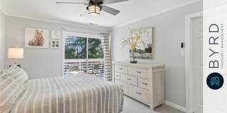 206 Water Pointe Court Gallery 19
