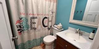 All Utilities Included in Furnished 2 Bedroom Duplex Available August 2026 Through May 2027! Gallery 22