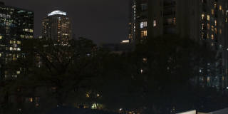 The Registry on the Park Gallery 80