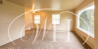 Great 2 Bedroom Home in Residential Walla Walla Gallery 1