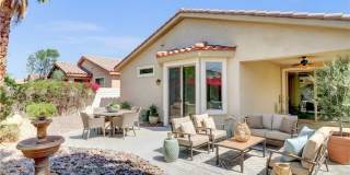 80546 Avenida Camarillo Gallery 15