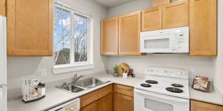 Parc 3 Parc 3 Gallery 3