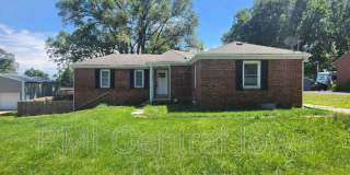1234 Herold Avenue Gallery 1