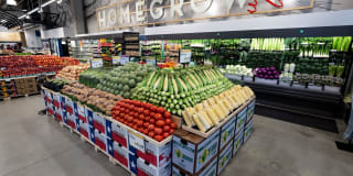 Brookside 51 Gallery 32