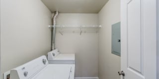 Skyview West Gallery 10