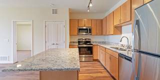 The Oasis at Twin Lakes Gallery 41