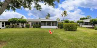 1031 Citrus Way Gallery 7