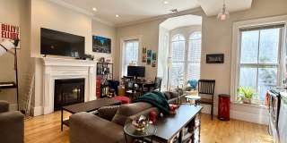 637 Tremont St Gallery 2