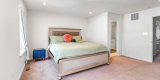 4520 REANEY LN Gallery 14