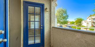 Rise Mountain Ridge Gallery 66