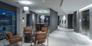 Luxe at Alewife Gallery 16