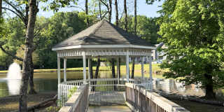 The Willow Gallery 23