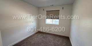 936 East Hercules Court Gallery 6