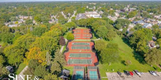 1932 Allard Avenue Gallery 38