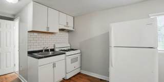 39 Wuest St Gallery 8