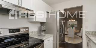 12464 Elgin Boulevard Gallery 3