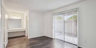 Belinda Apartment Homes Gallery 27
