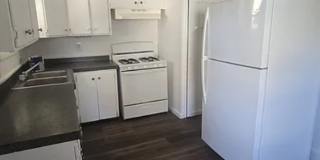 Cute 2 bedroom in East Springfield Gallery 12