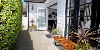 105 Via Ravenna Gallery 3