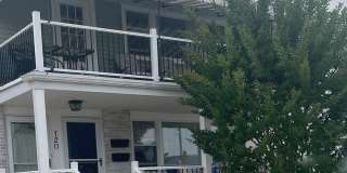 120 N Melbourne Ave Gallery 1