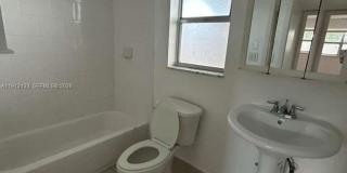 8460 Sunrise Lakes Blvd Gallery 9