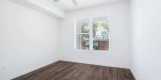 The Alton Gallery 9
