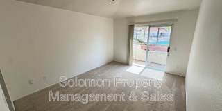 505 Lands End Way Gallery 6